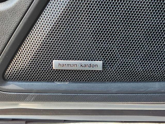 2025 Subaru Outback Vehicle Photo in DALLAS, TX 75209