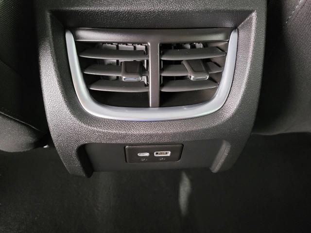 2022 Chevrolet Blazer Vehicle Photo in APPLETON, WI 54914-4656