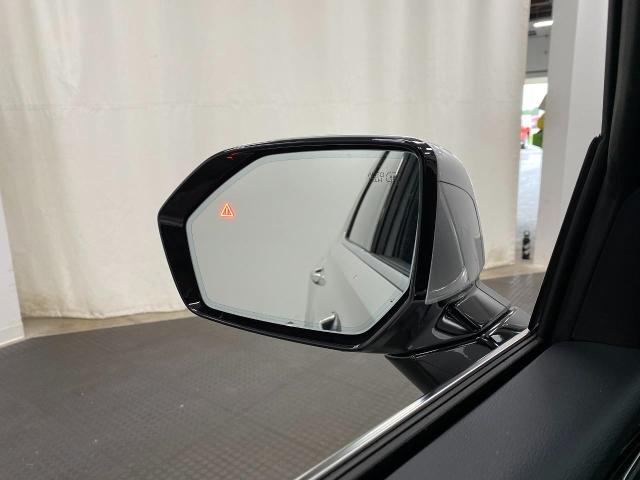 2025 Hyundai PALISADE Vehicle Photo in Appleton, WI 54913