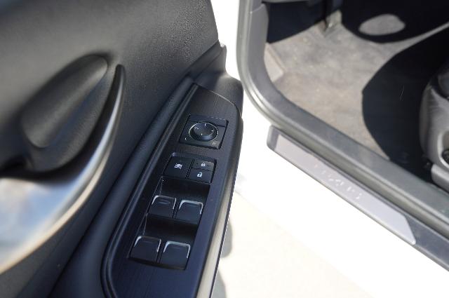 2021 Lexus ES 300h Vehicle Photo in Riverdale, UT 84405