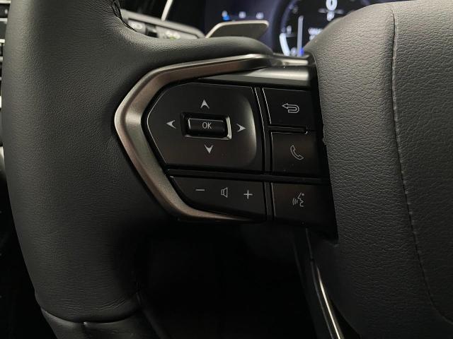 2025 Lexus RX 350 Vehicle Photo in Appleton, WI 54913