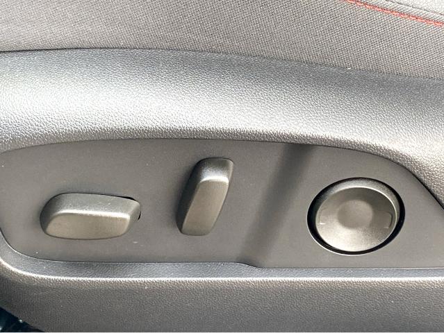 2026 Chevrolet Equinox Vehicle Photo in SAVANNAH, GA 31406-4513