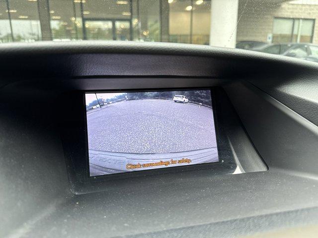 2013 Lexus RX 350 Vehicle Photo in Flemington, NJ 08822