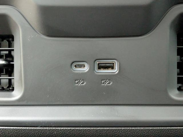 2025 Chevrolet Silverado 1500 Vehicle Photo in BEAUFORT, SC 29906-4218