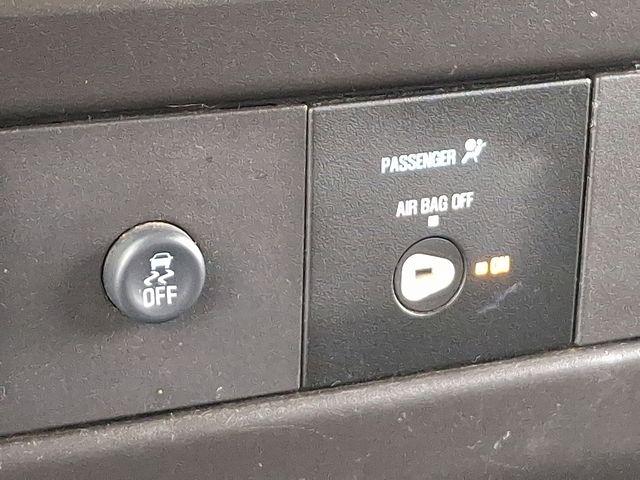 2024 Chevrolet Express Cargo 2500 Vehicle Photo in DANBURY, CT 06810-5034