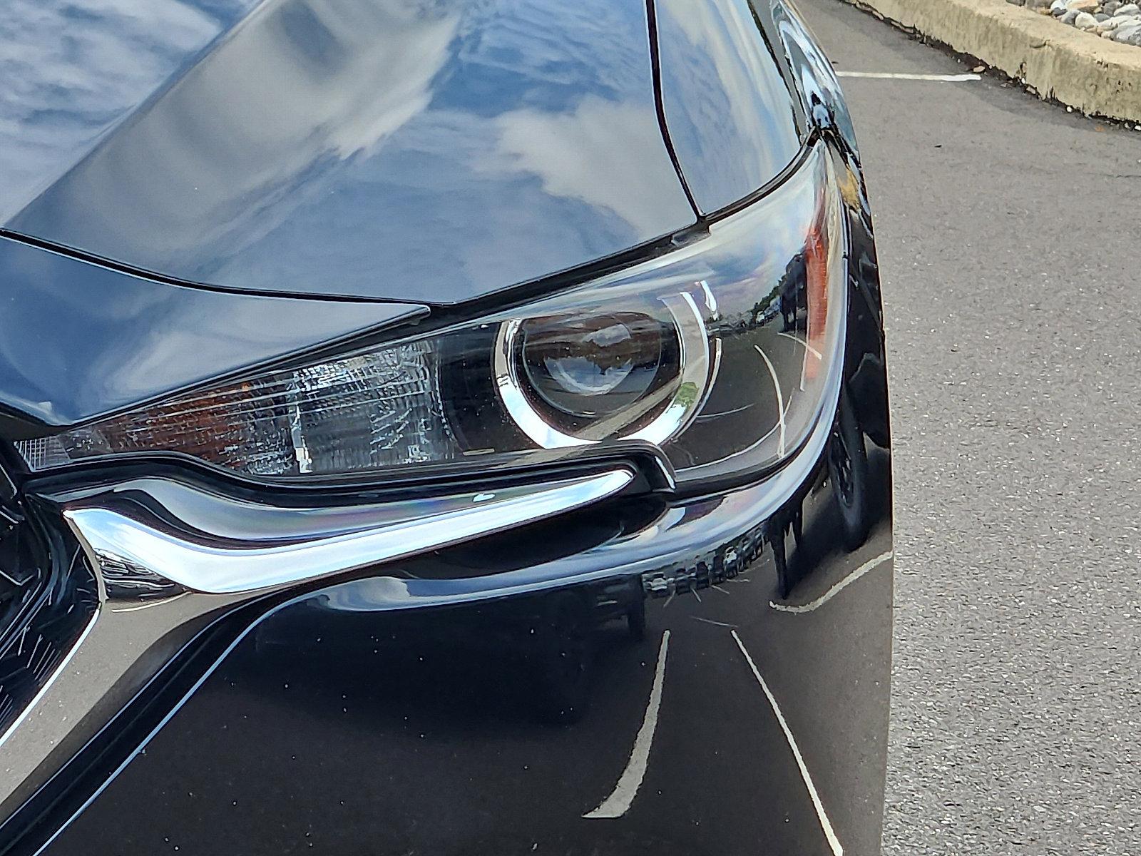2019 Mazda CX-5 Vehicle Photo in Trevose, PA 19053