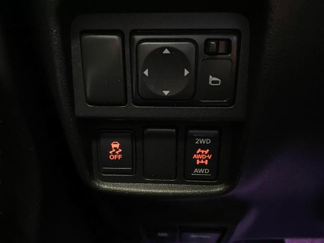 2015 Nissan JUKE Vehicle Photo in Appleton, WI 54913