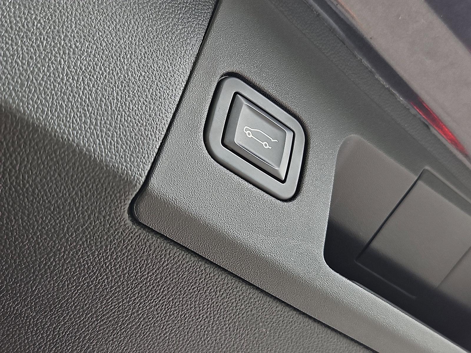 2019 Cadillac XT5 Vehicle Photo in Jenkintown, PA 19046