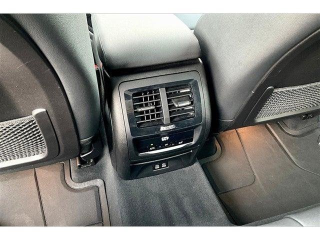 2021 BMW X3 sDrive30i Vehicle Photo in San Antonio, TX 78230