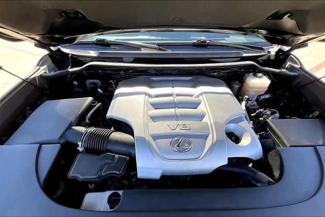 2025 INFINITI QX60 Vehicle Photo in Grapevine, TX 76051