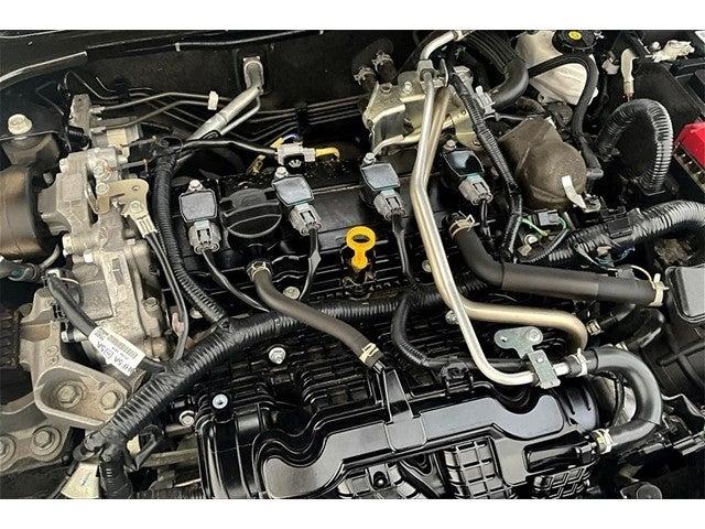 2022 Nissan Altima Vehicle Photo in Grapevine, TX 76051