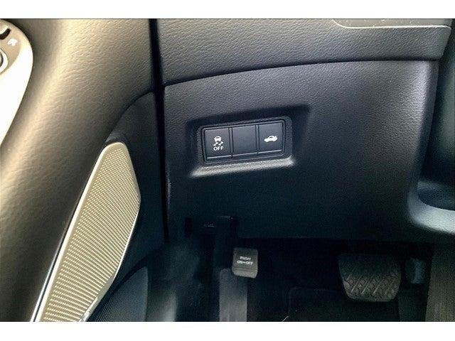 2022 INFINITI Q50 Vehicle Photo in San Antonio, TX 78230