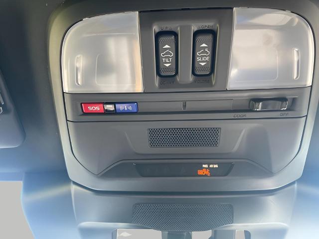 2025 Subaru Crosstrek Vehicle Photo in Oshkosh, WI 54904