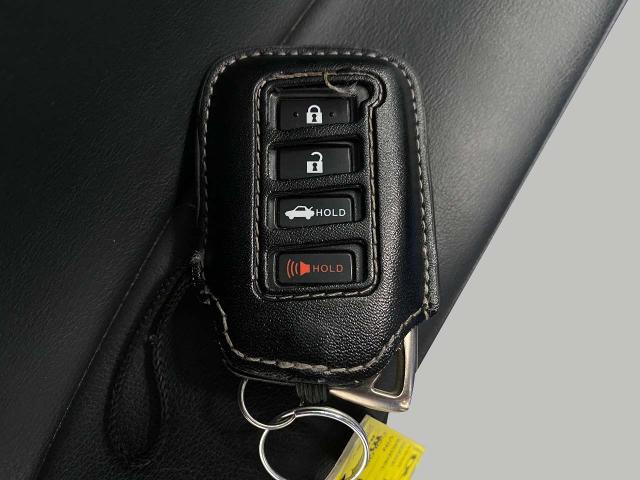 2021 Lexus IS 300 Vehicle Photo in Appleton, WI 54913