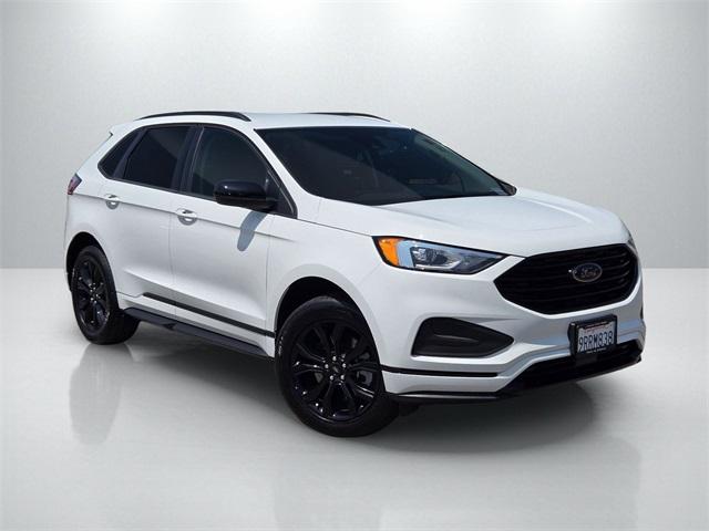 2024 Ford Edge SE AWD