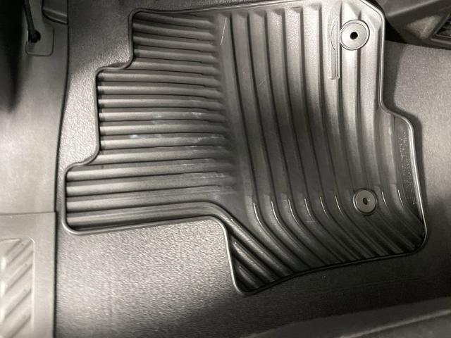 2023 GMC Sierra 1500 Vehicle Photo in GILBERT, AZ 85297-0402