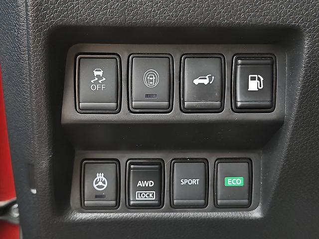 2018 Nissan Rogue Vehicle Photo in TREVOSE, PA 19053-4984