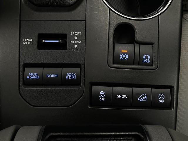 2022 Toyota Highlander Vehicle Photo in Appleton, WI 54913