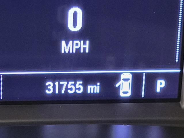 2024 Chevrolet Malibu Vehicle Photo in MIDDLETON, WI 53562-1492