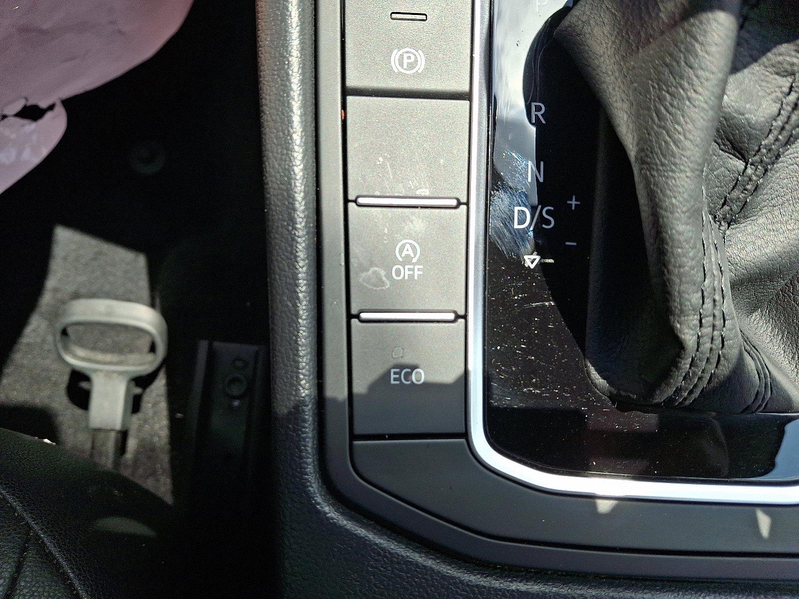 2019 Volkswagen Jetta Vehicle Photo in Harrisburg, PA 17111