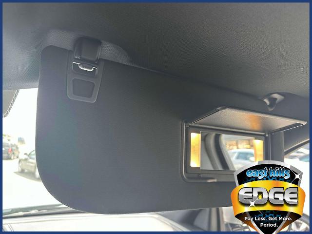 2019 Ford Expedition Vehicle Photo in Roslyn, NY 11576