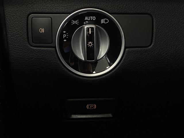 2017 Mercedes-Benz GLE Vehicle Photo in Appleton, WI 54913