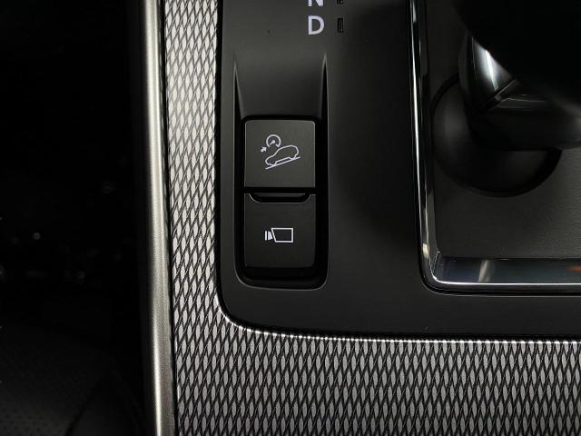 2025 Mazda CX-90 PHEV Vehicle Photo in Appleton, WI 54913