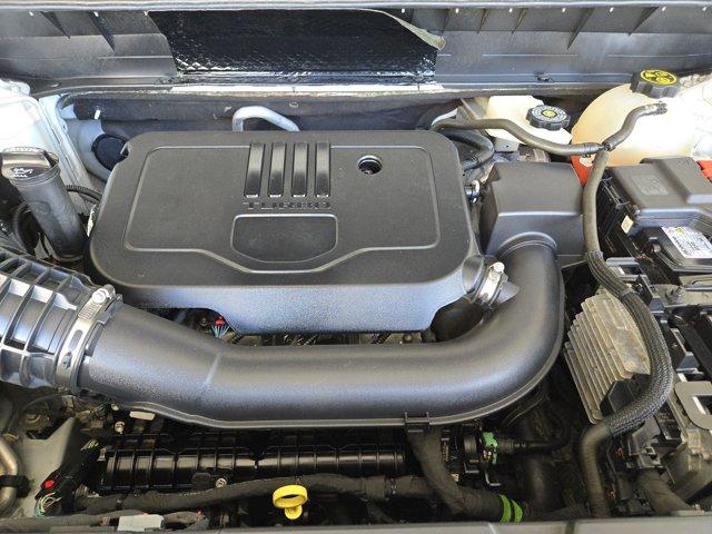 2023 GMC Acadia Vehicle Photo in Decatur, TX 76234