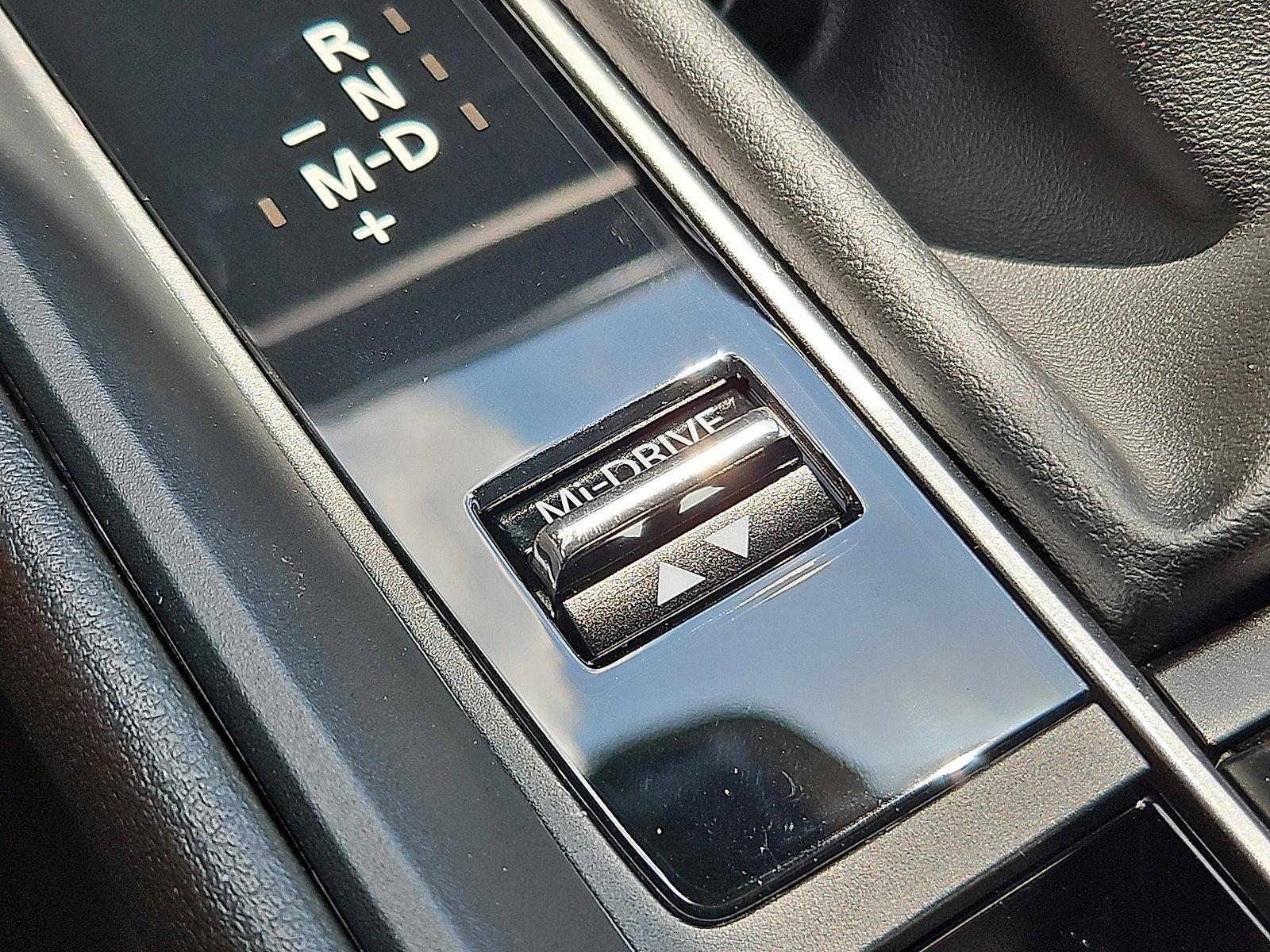 2025 Mazda CX-50 Vehicle Photo in Trevose, PA 19053