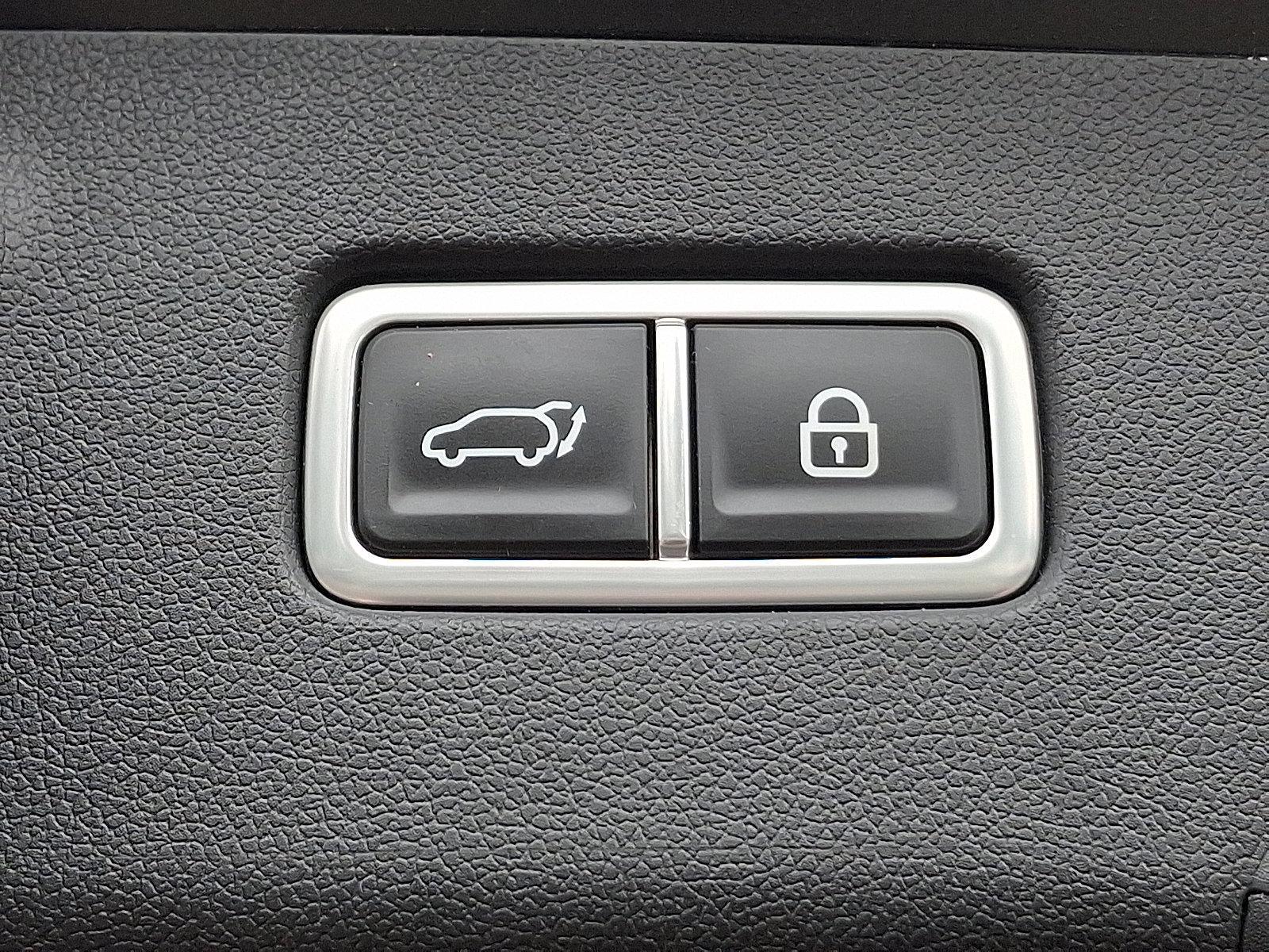 2022 Kia Sorento Vehicle Photo in Trevose, PA 19053