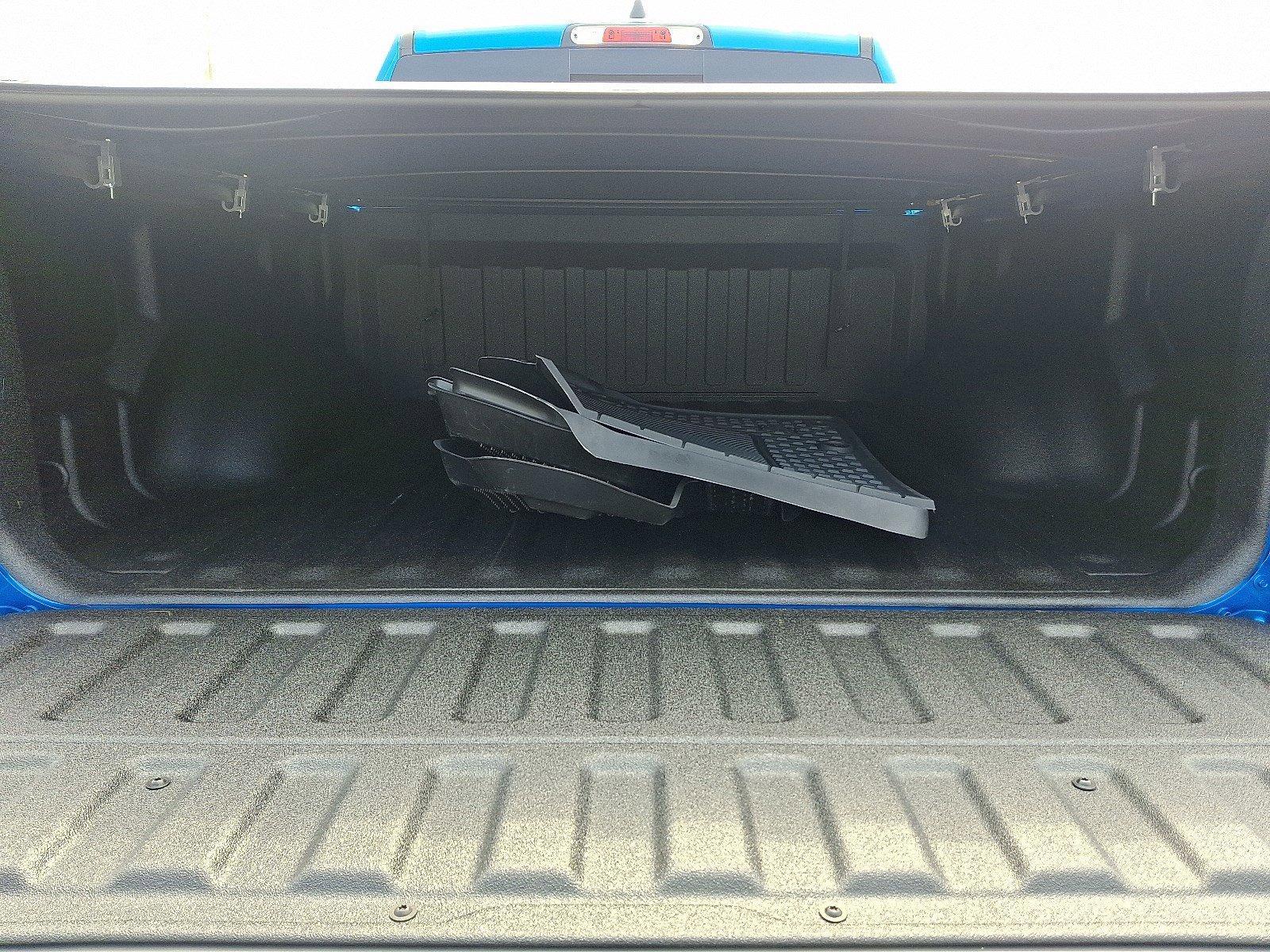 2025 Ram 1500 Vehicle Photo in Harrisburg, PA 17111