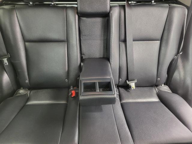 2015 Toyota RAV4 Vehicle Photo in NEENAH, WI 54956-2243