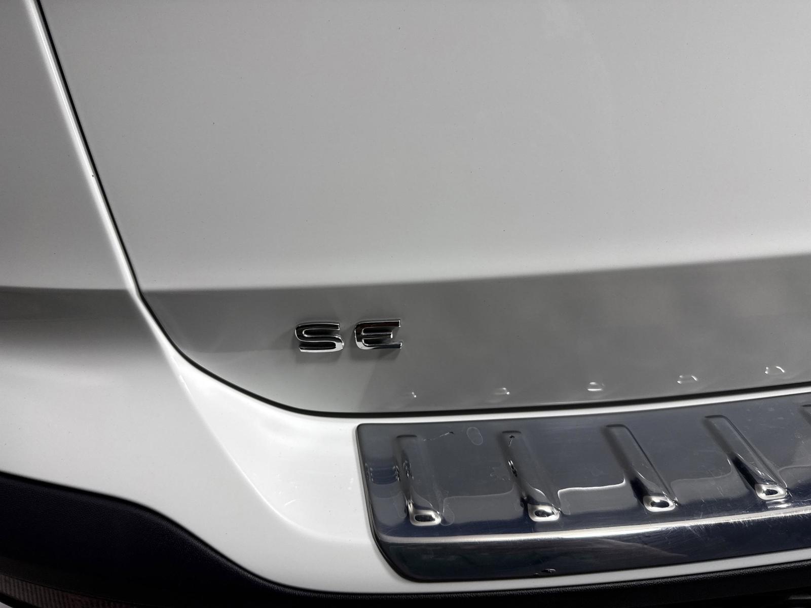 2023 Volkswagen Taos Vehicle Photo in Georgetown, TX 78626