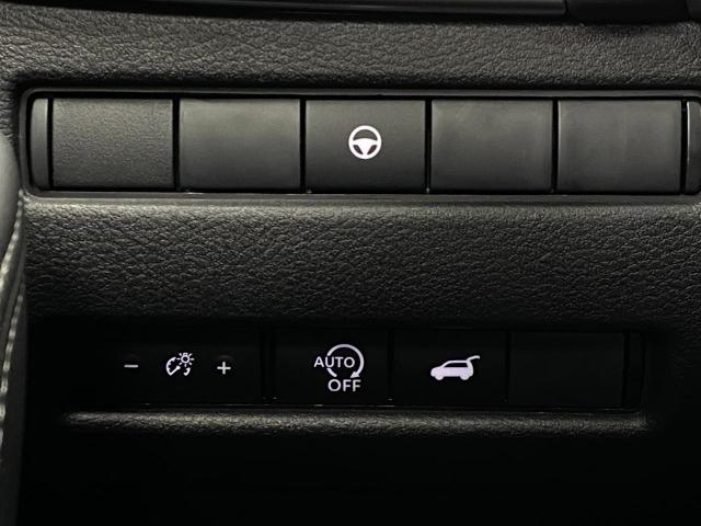 2025 Nissan Rogue Vehicle Photo in Appleton, WI 54913