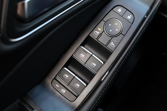 2025 Nissan Rogue Vehicle Photo in Ballwin, MO 63011