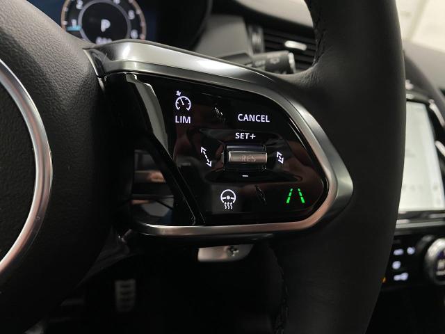 2024 Jaguar E-PACE Vehicle Photo in Appleton, WI 54913