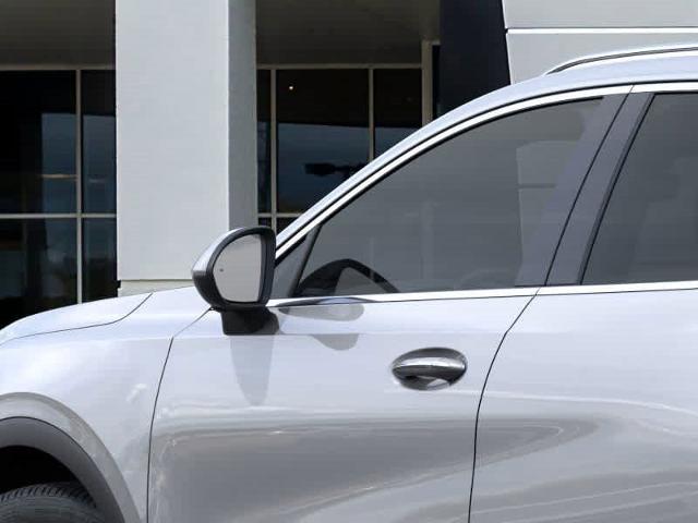 2024 Buick Envision Vehicle Photo in BARTLETT, TN 38133-4101