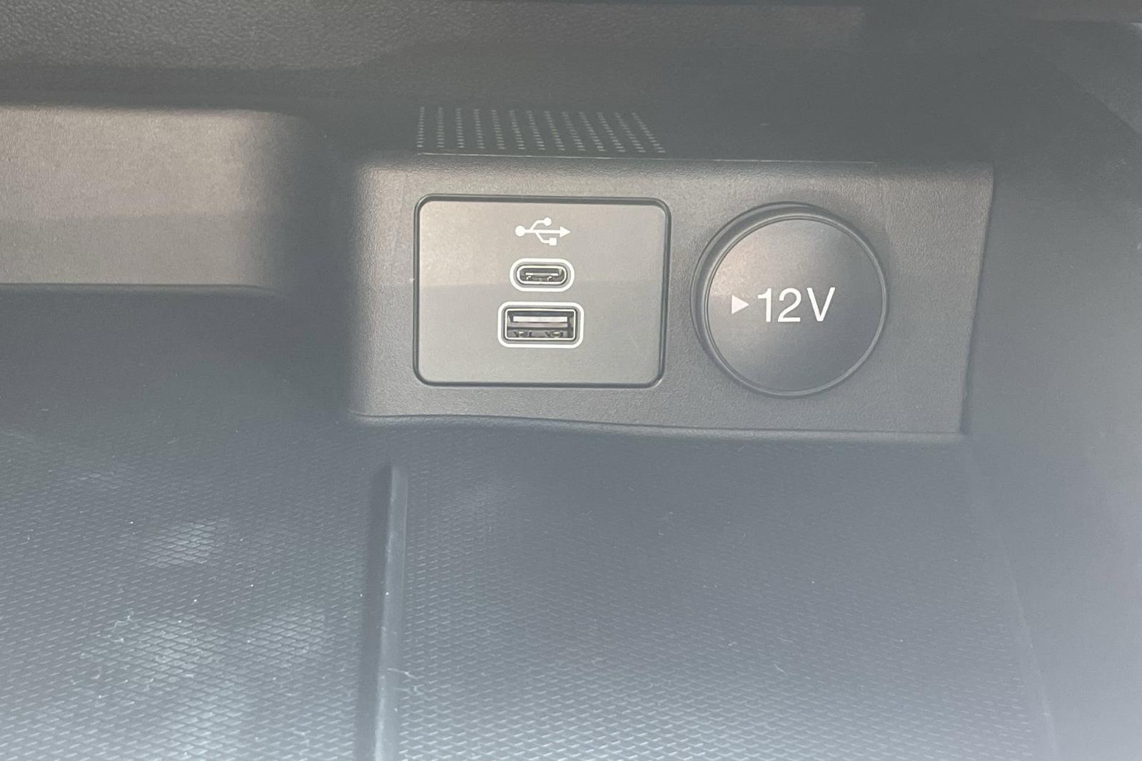 2024 Ford Escape Vehicle Photo in Belle Vernon, PA 15012