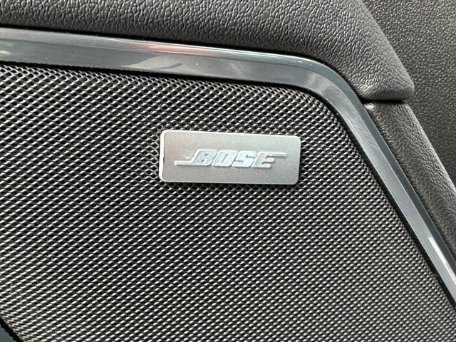 2022 GMC Sierra 1500 Vehicle Photo in COLUMBIA, MO 65203-3903