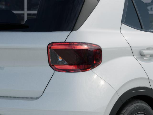 2025 Hyundai VENUE Vehicle Photo in Peoria, IL 61615