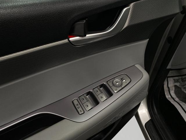 2024 Hyundai PALISADE Vehicle Photo in Appleton, WI 54913