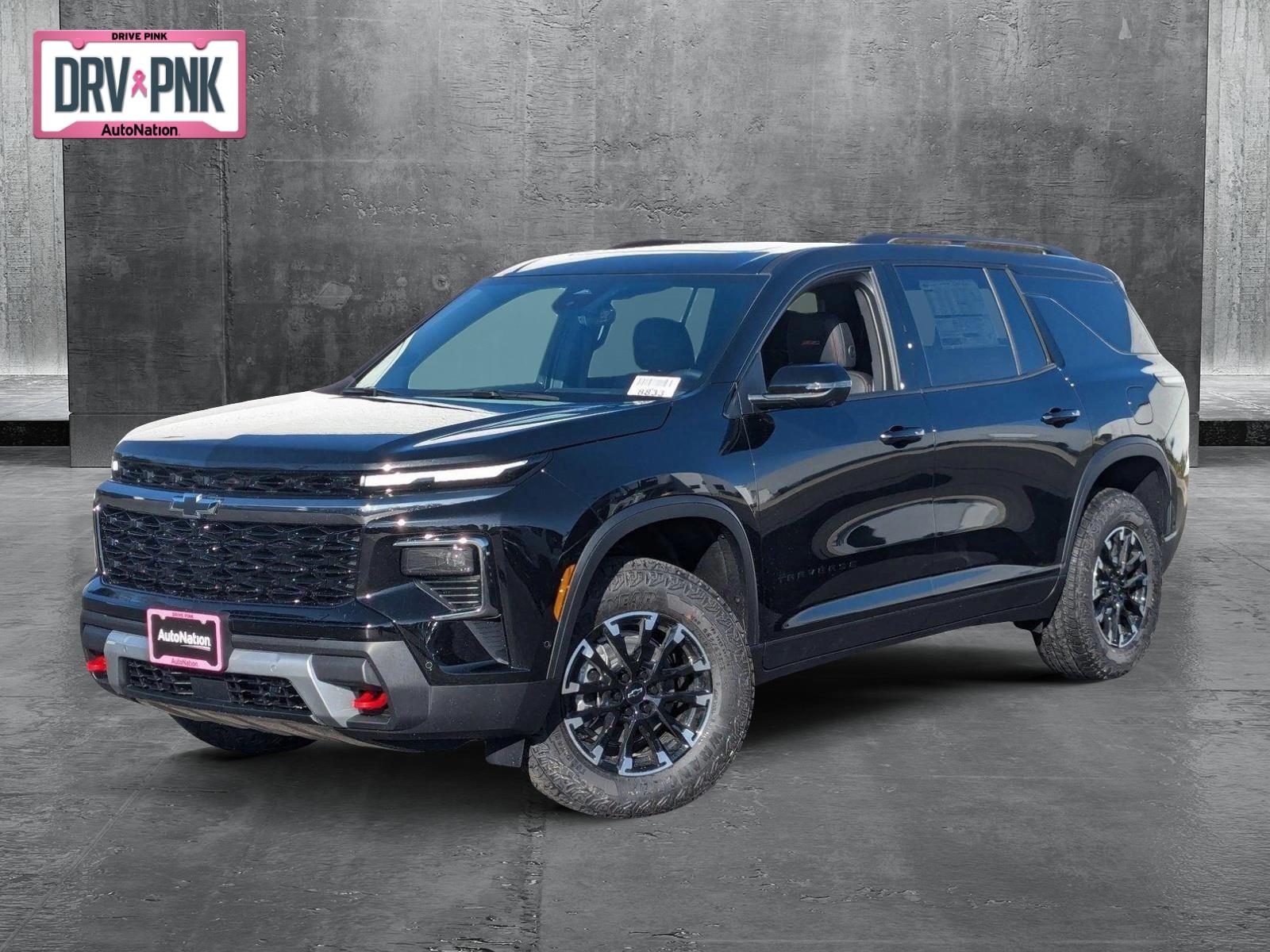 Rocker Panel Kit | CHEVROLET TAHOE Z71 2023 Rocker Panel Kit | CHEVROLET TAHOE Z71 2023