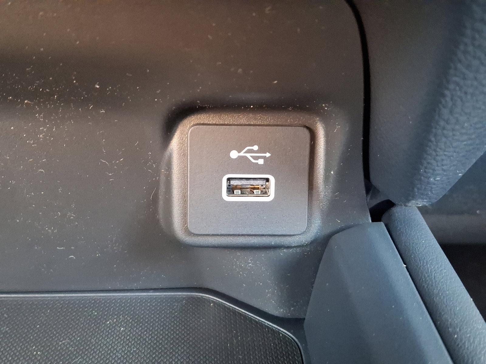 2025 Honda HR-V Vehicle Photo in Harrisburg, PA 17111