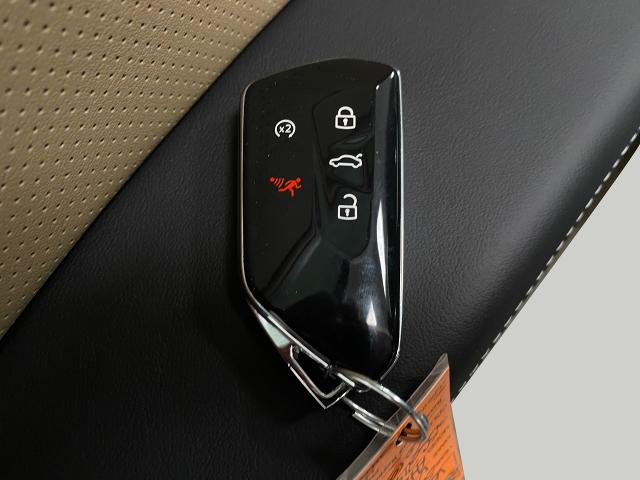 2025 Volkswagen Atlas Cross Sport Vehicle Photo in Appleton, WI 54913