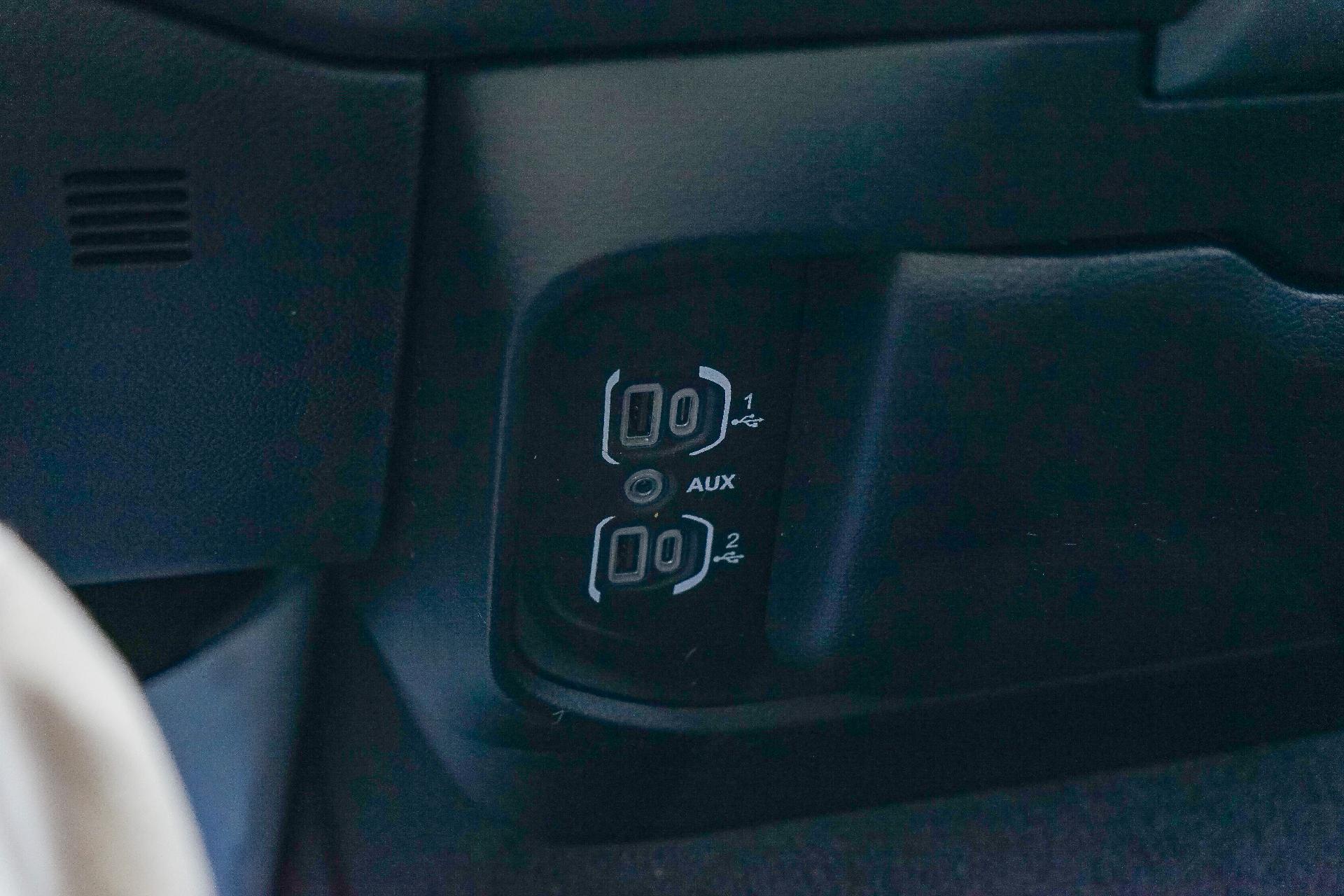 2020 Ram 1500 Vehicle Photo in SMYRNA, DE 19977-2874