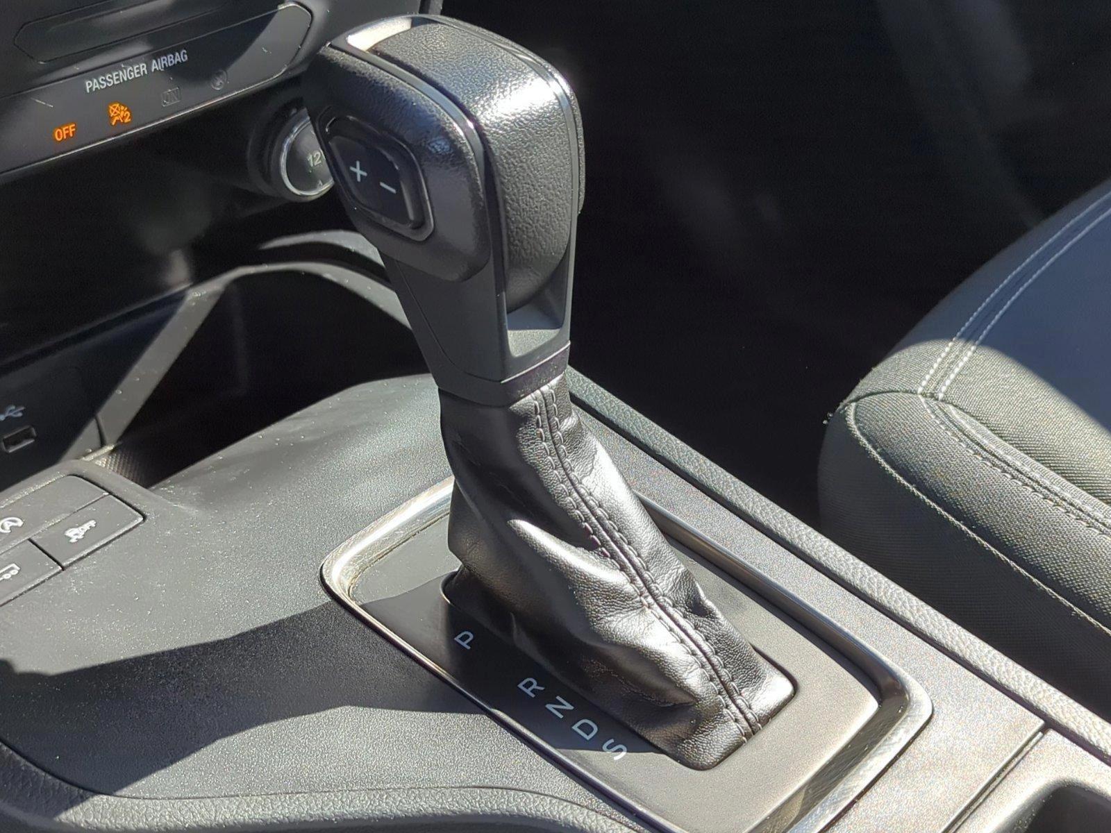 2019 Ford Ranger Vehicle Photo in Memphis, TN 38115