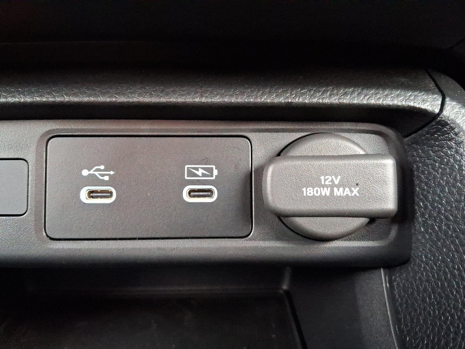 2025 Honda Civic Hatchback Vehicle Photo in Harrisburg, PA 17111