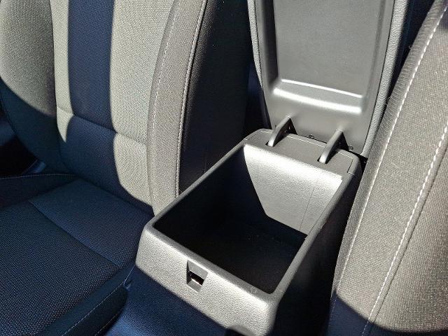 2023 Kia Forte Vehicle Photo in TREVOSE, PA 19053-4984