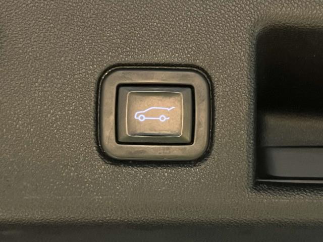 2022 Chevrolet Equinox Vehicle Photo in Roslyn, NY 11576