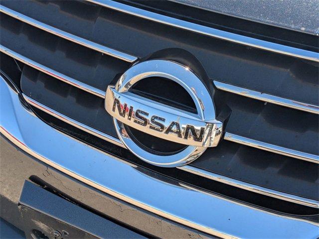 2011 Nissan Altima Vehicle Photo in COLLIERVILLE, TN 38017-9006